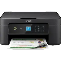 Epson Expression Home XP-3205 - Imprimante à jet d'encre