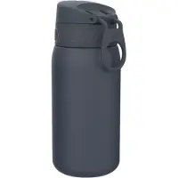 Ion8 0.32 l