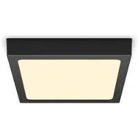 Philips by Signify Functional Magneos Ceiling Light Square 12W