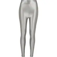 Urban Classics Leggings | XL | female