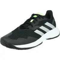 Adidas Chaussures CourtJam ControlGW4225