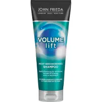 ‎Guhl Ikebana Cosmetics B.V. John Frieda Shampooing Volume Lift 250