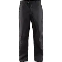 Blakläder Pantalon de Travail (4XL, L)