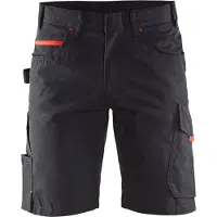 Blakläder Short Ripstop 1499 (54)