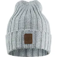 Blakläder 202728029291 / 202728029291onesize
