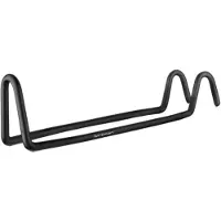 Birzman Support de guidon noir