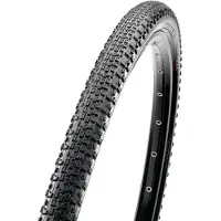 Maxxis Rambler Folding Tire TR EXO Dual - 40-622