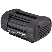 Honda Batterie rechargeable 4Ah (DP3640 XA)