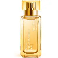 Maison Francis Kurkdjian , Aqua Vitae Cologne Forte, Eau De Parfum, For Women, 35 ml