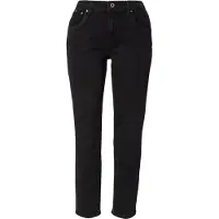 Pepe Jeans Jean 'Violet' noir