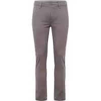 Levi's Xx Slim Ii Chino Pants Gris 32 / 30 Homme