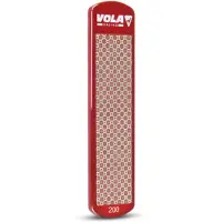 Vola 200 Plaque De Diamant