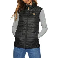 Fjällräven Gilet Abisko Padded