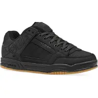 Globe Tilt Trainers Noir EU 44 Homme