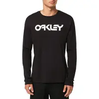 Oakley Apparel T-Shirt fonctionnel 'MARK II'