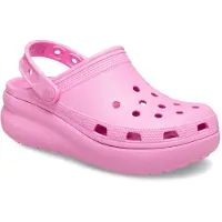 Crocs Classic Cutie Clogs Rose EU 30-31 Filles