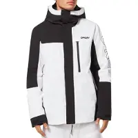 Oakley Veste de ski isolée TNP TBT Herren
