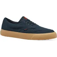 Element Topaz C3 chaussures de sport bleu EU 42 hommes bleu EU 42