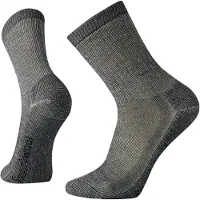 Smartwool Chaussettes classiques Edition Crew