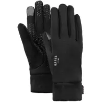 Barts Powerstretch Touch Gloves Noir XS-S