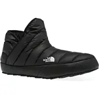 The North Face Boots | 43 | male