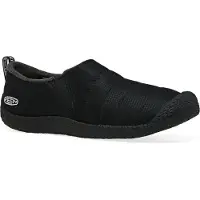 Keen Howser Ii Hiking Shoes EU 42 Homme