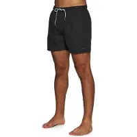 Rip Curl Shorts de bain 'Volley' noir