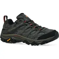 Merrell Chaussures Moab 3 Gtx, J036263