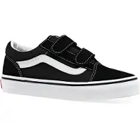 Vans Baskets 'Old Skool V' | 27,5 | boy