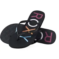 Roxy Tongs Roxy SANDY III femme || Taille 40