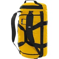 The North Face Base Camp Duffel M (71L)