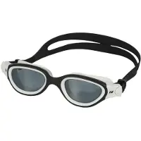 Zone3 Venator-x Swimming Goggles Blanc,Noir
