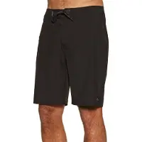 Rip Curl Mirage Core Swimming Shorts Noir 28 Homme