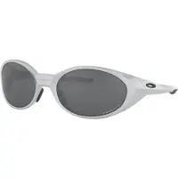 Oakley Lunettes de soleil Eye Jacket Redux