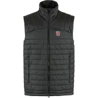 Fjällräven Gilet Expedition X-lätt