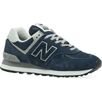 New Balance Baskets basses '574'
