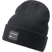 Dakine Cutter Beanie Noir