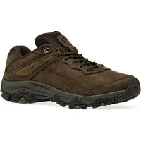 Merrell Chaussures Moab Adventure 3, J003803