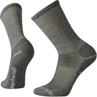 Smartwool Chaussettes classiques Edition Light Cushion Crew