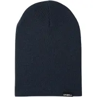 O'Neill Bonnet N04106 Dolomite