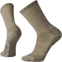 Smartwool Chaussettes classiques Edition Light Cushion Crew