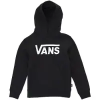 Vans Sweat