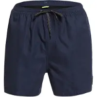Quiksilver Shorts de bain | XXL | male
