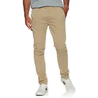 Levi's Pantalon ' XX Chino Standard' beige