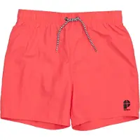 Protest Beachshort Protest Boys Culture Sunburst-Maat 152
