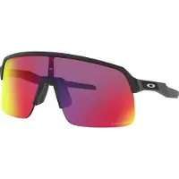 Oakley Sutro Lite Prizm Road Sunglasses Noir Prizm Road/CAT2