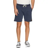 Protest Pantalon 'CARVER' bleu