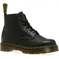 Dr. Martens Bottines '101 Bex' noir