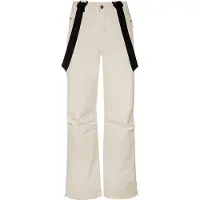 Protest Pantalon de sport 'SUNNY JR' blanc