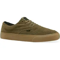 Element Topaz C3 Trainers Marron EU 41 Homme